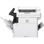 Canon i-SENSYS MF461dw II Multifunción Láser Monocromo WiFi Dúplex Blanca